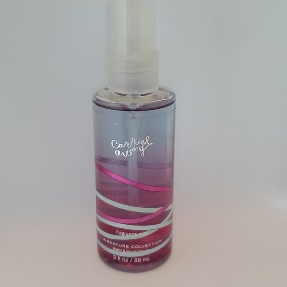 Fun set - Picture 6 of 9